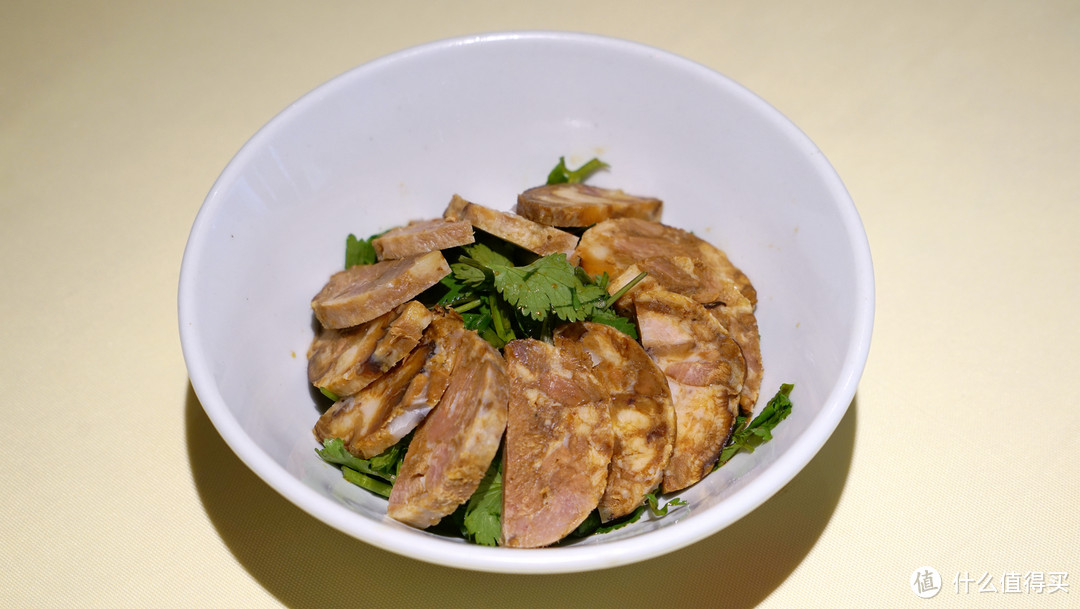 老广的味道,秋冬进补、暖胃暖心的“惠食佳”