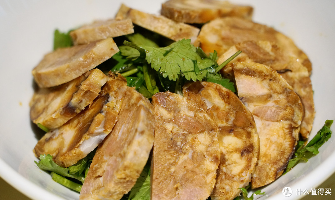 老广的味道,秋冬进补、暖胃暖心的“惠食佳”