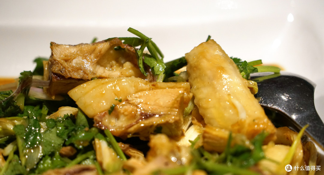 老广的味道,秋冬进补、暖胃暖心的“惠食佳”