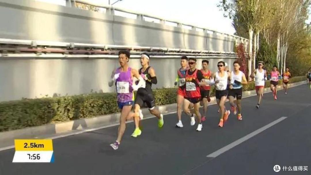 【鹿透社】快「马」还需加鞭!下半年剩下时间不多啦!