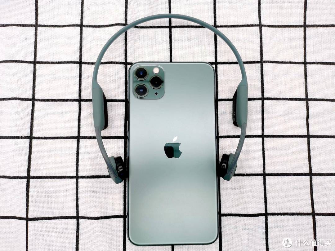 iPhone12已上市,我手中的苹果11Pro max依旧很香