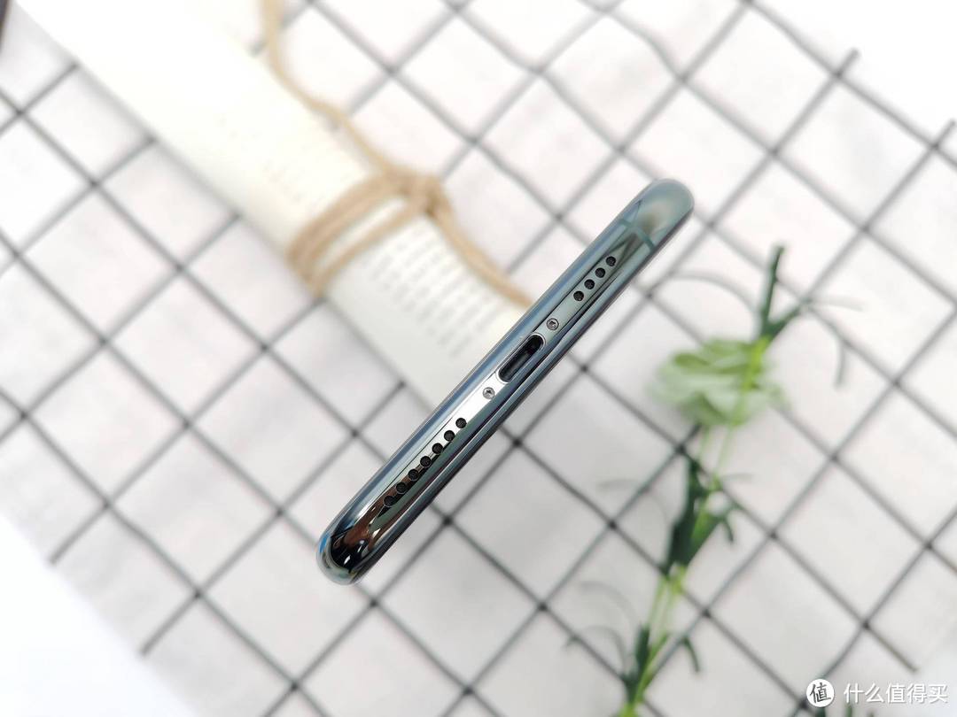 iPhone12已上市,我手中的苹果11Pro max依旧很香