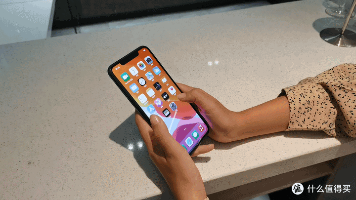 iPhone12已上市,我手中的苹果11Pro max依旧很香