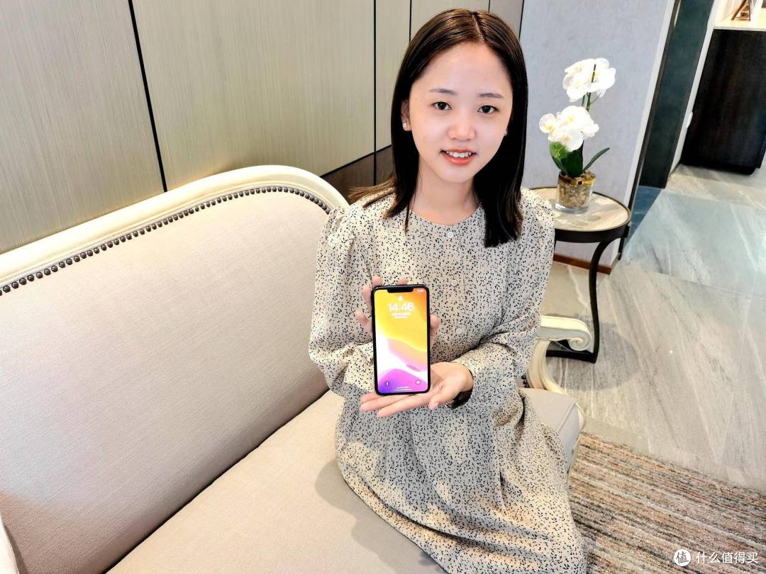 iPhone12已上市,我手中的苹果11Pro max依旧很香