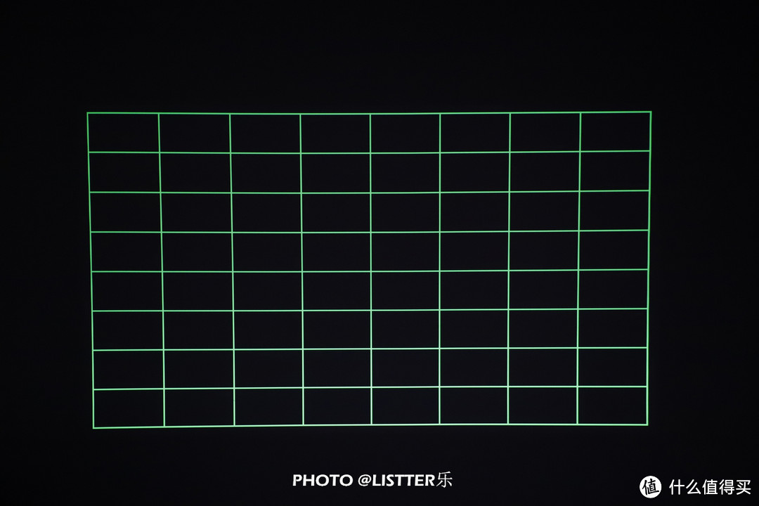 明基W2700实测体验：真4k超高清画质投影稳了