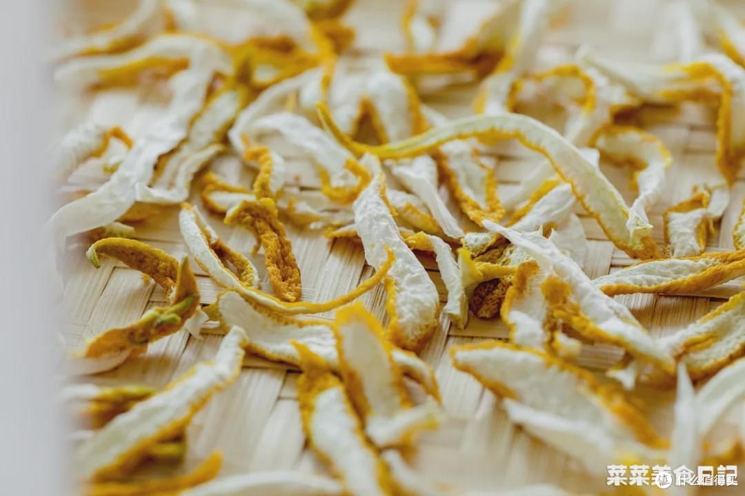 秋季多咳就吃它！一切一泡就搞定，全家都爱
