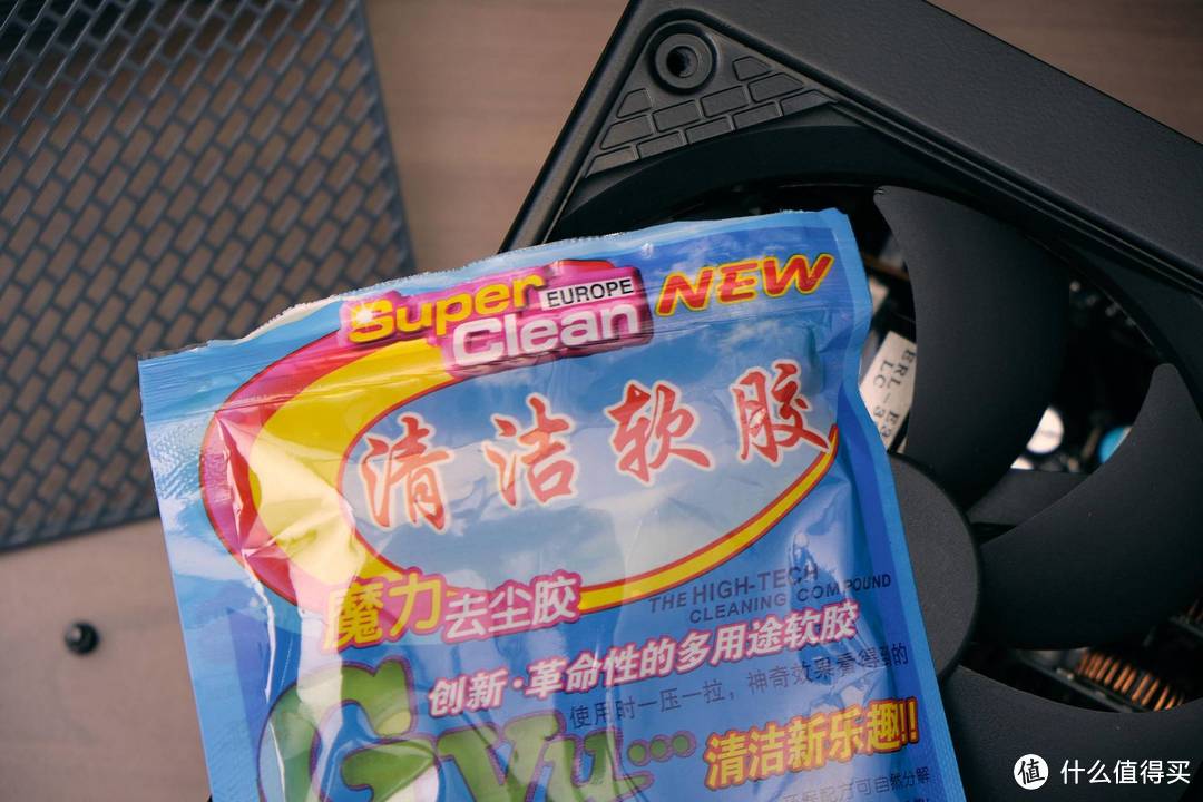 经典再续：鑫谷昆仑KL750G