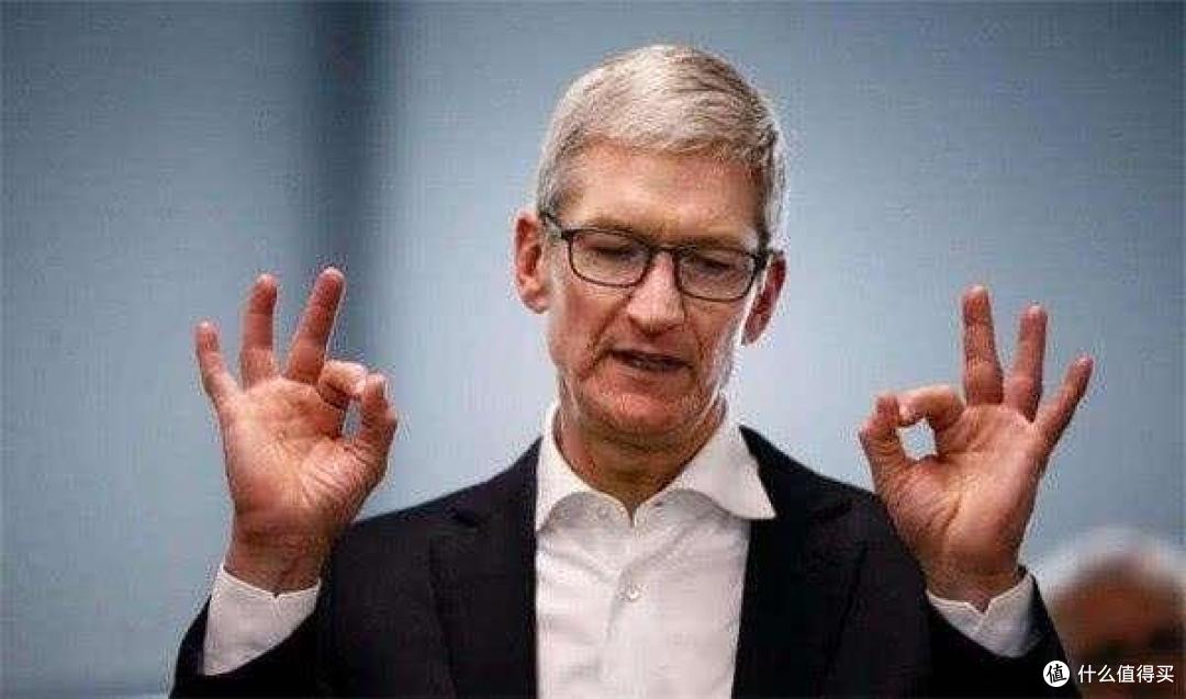 iPhone12 大火,赢家却另有其人!网友:这才是真正的购机第一步!