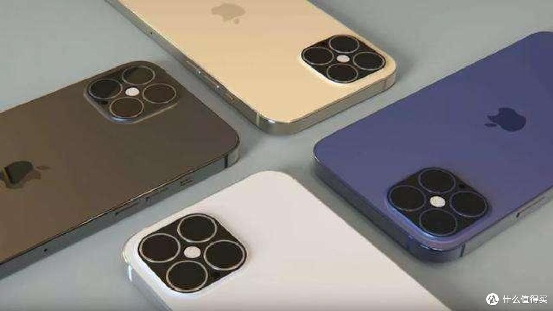 iPhone12 大火,赢家却另有其人!网友:这才是真正的购机第一步!
