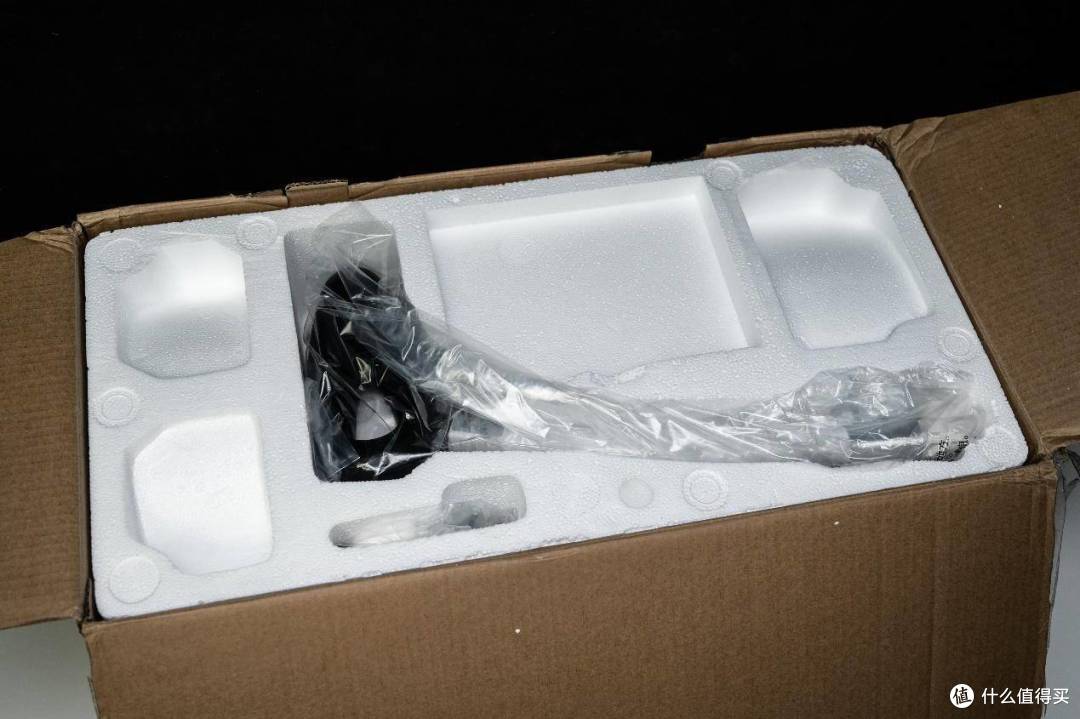脚下生风，360度溜达利器，360平衡车P1上手试玩