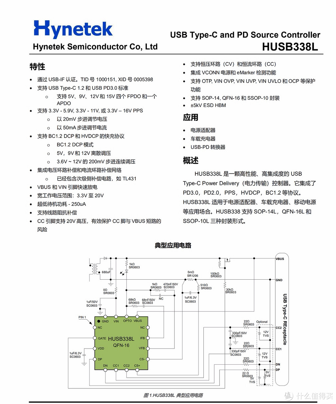 拆解报告：belkin贝尔金36W双C口快充车充