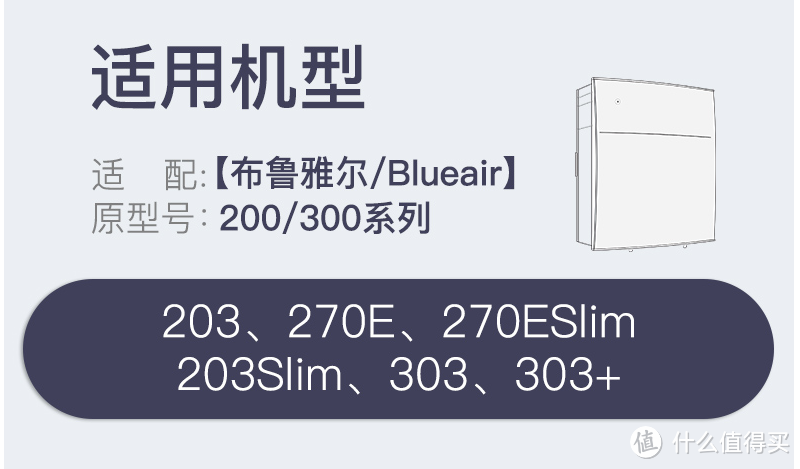 有效去除宠物异味，低价高效多功能的空气净化器滤芯推荐