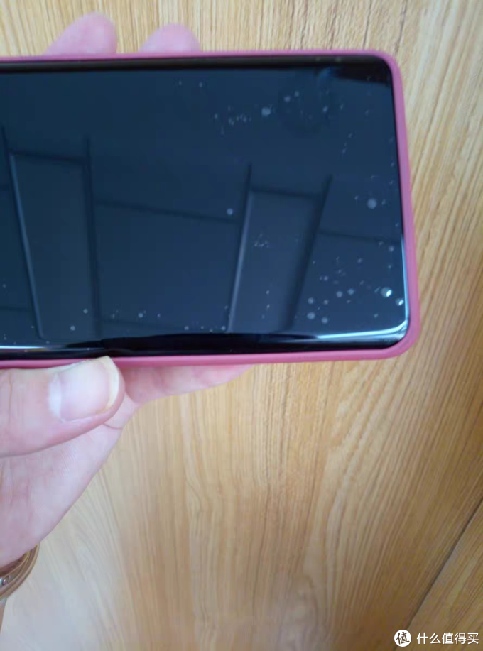 贴膜_什么值得买