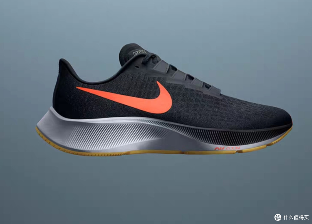 双11没有理由拒绝拥有一双Nike的高端跑鞋(11双跑鞋解析)