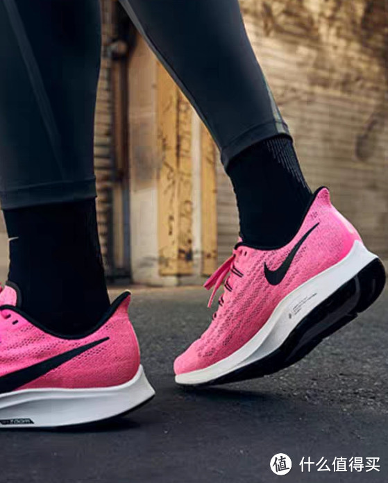 双11没有理由拒绝拥有一双Nike的高端跑鞋(11双跑鞋解析)