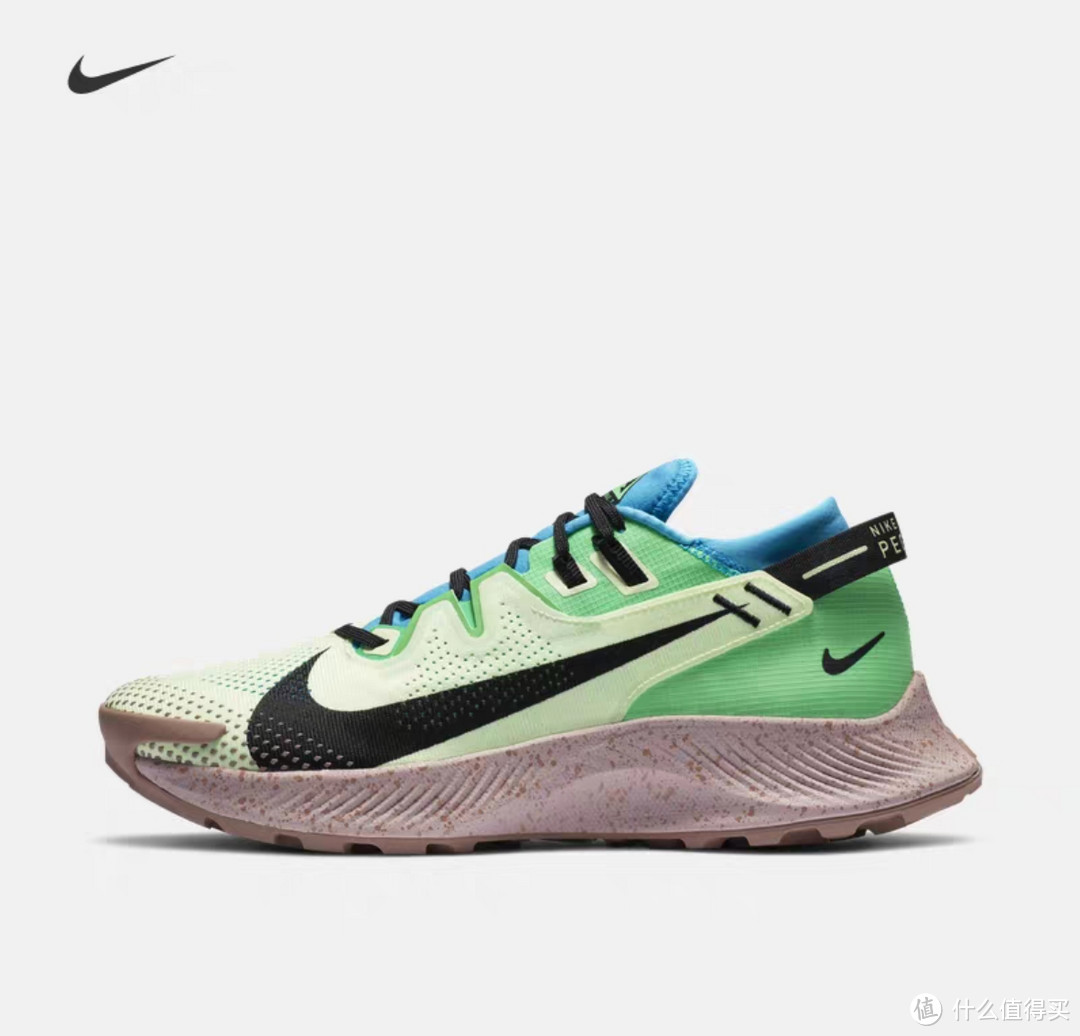 双11没有理由拒绝拥有一双Nike的高端跑鞋(11双跑鞋解析)