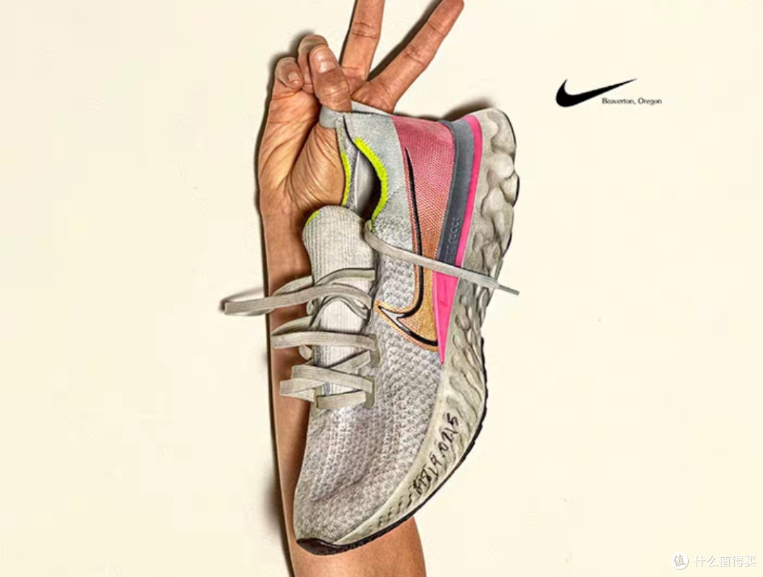 双11没有理由拒绝拥有一双Nike的高端跑鞋(11双跑鞋解析)