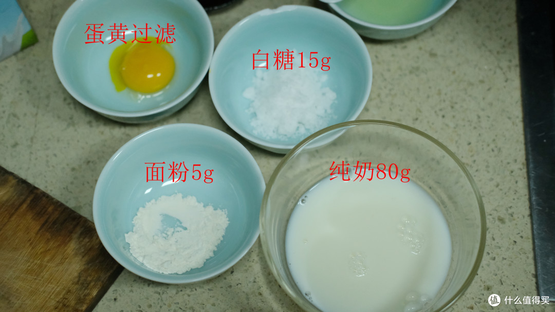 自己动手!蛋挞一只5毛钱!另有叉烧、烤肠和烤薯5分钟攻略,样样省钱又好吃