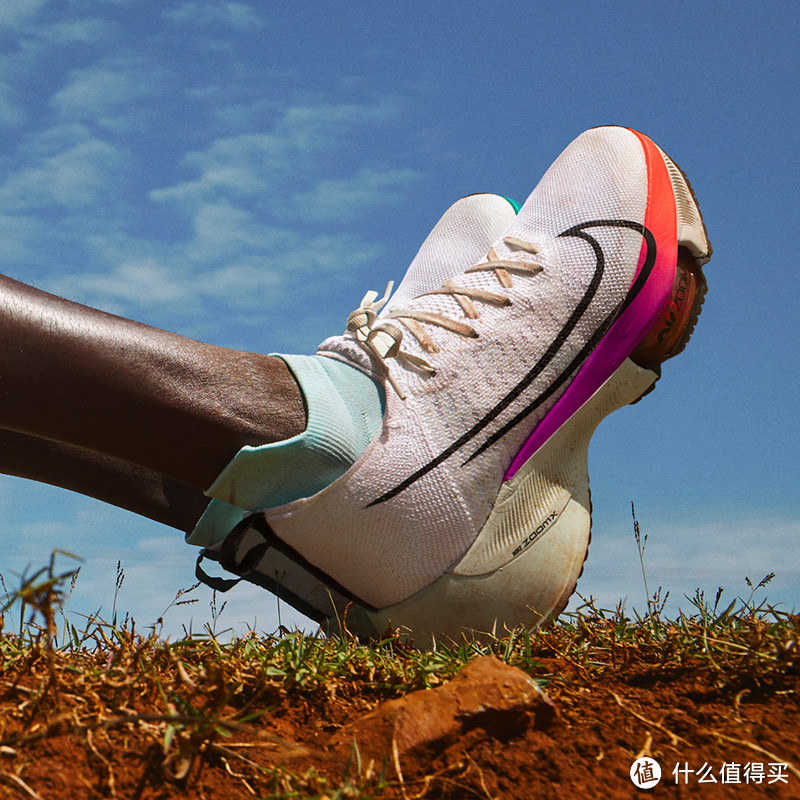 双11没有理由拒绝拥有一双Nike的高端跑鞋(11双跑鞋解析)