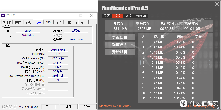 从芝奇皇家戟到名人堂HOF EX内存，高端内存名副其实