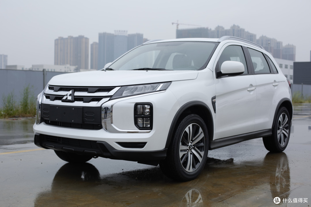 10万左右买什么车好 这3款车开出去更有面子 家用也不错 汽车整车 什么值得买