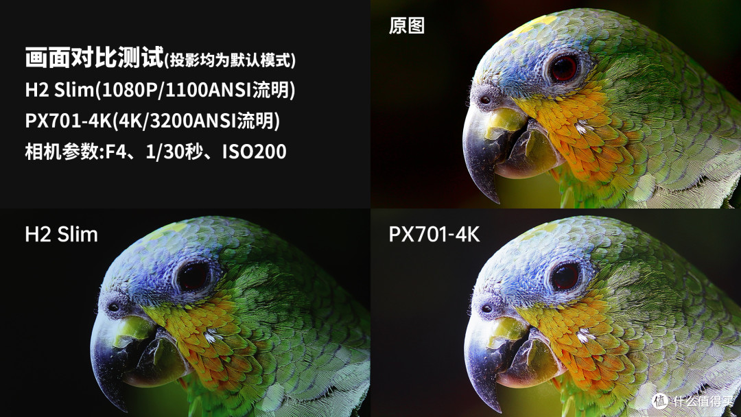游戏观影俱佳,4K性价比优先|优派PX701-4K投影体验|