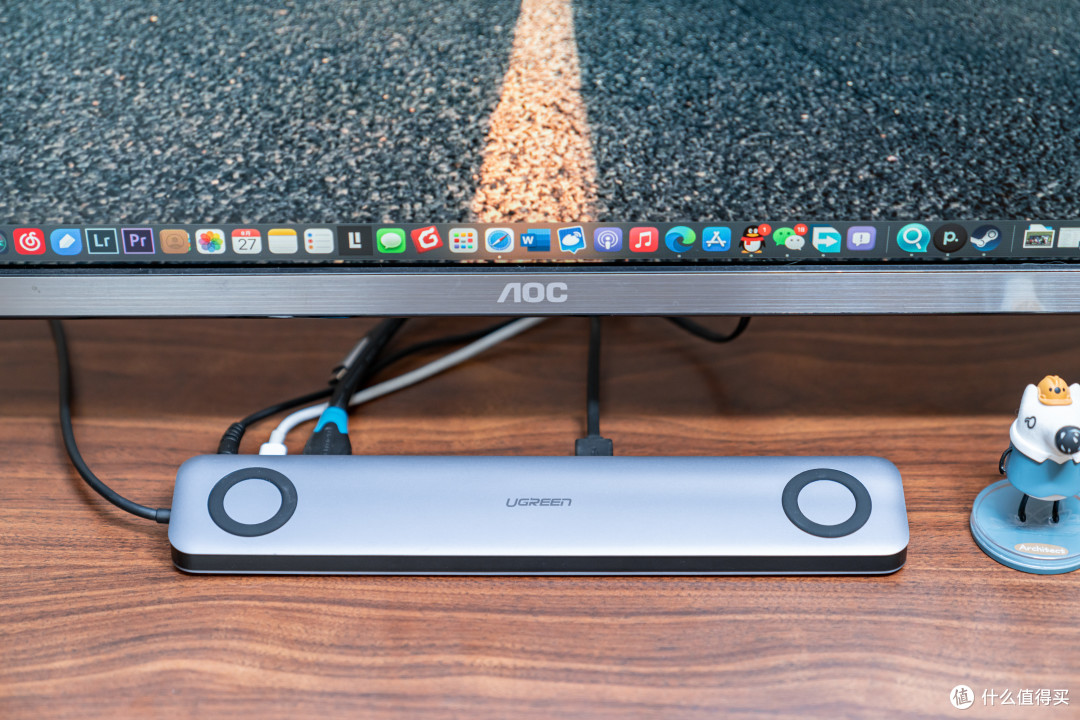 库克:你们不讲武德!iPad Pro 有哪些好看实用的软件和配件?