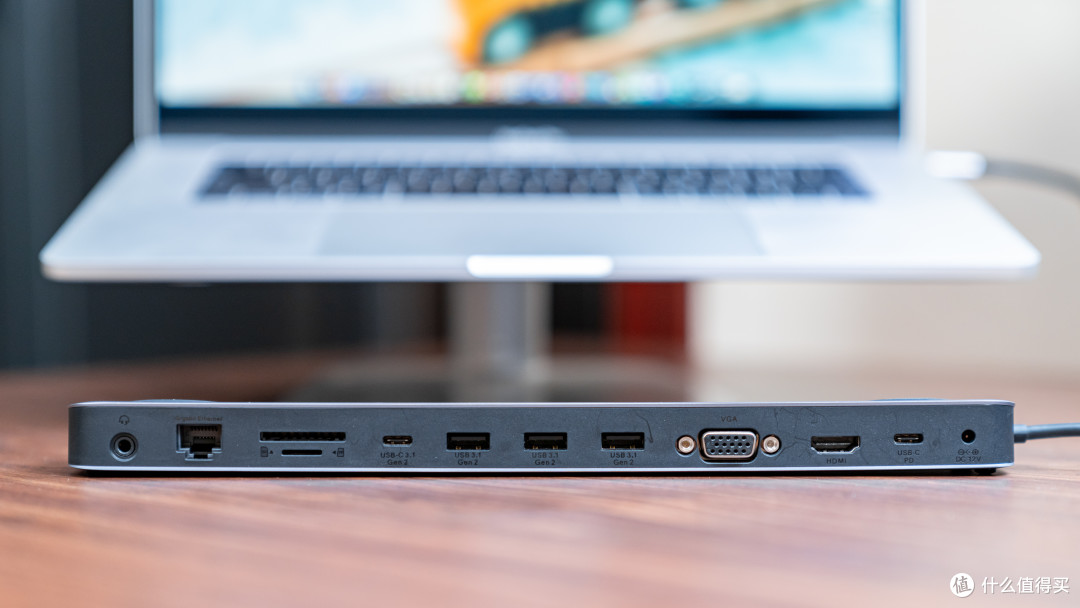 库克:你们不讲武德!iPad Pro 有哪些好看实用的软件和配件?