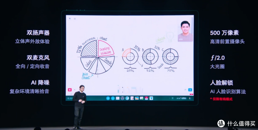 坚果发布Smartisan TNT go扩展本，重新定义下一代个人电脑