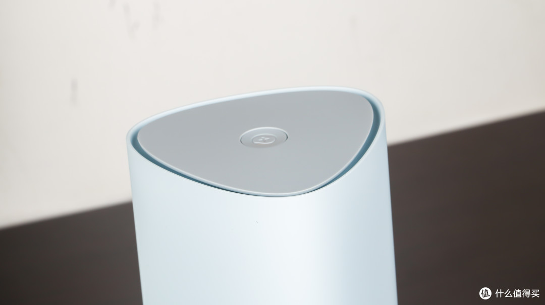 轻松挂机赚京豆,想象并非如此美好:京东云无线宝 360 Wi-Fi 6全屋路由 晒单