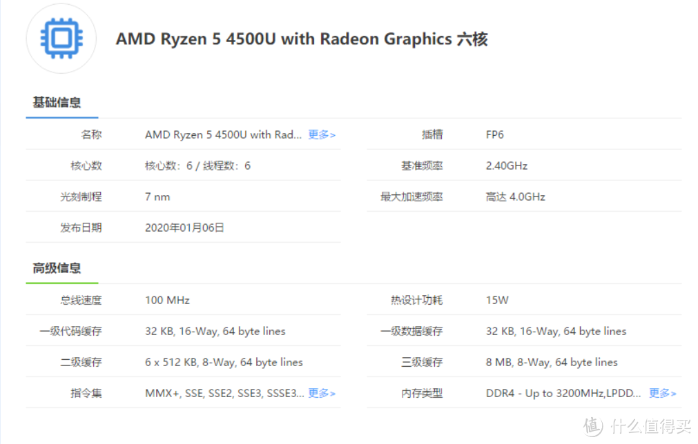 我给自己买了一台轻薄笔记本电脑的惠普战66三代AMD锐龙版，这次我想说AMD YES！