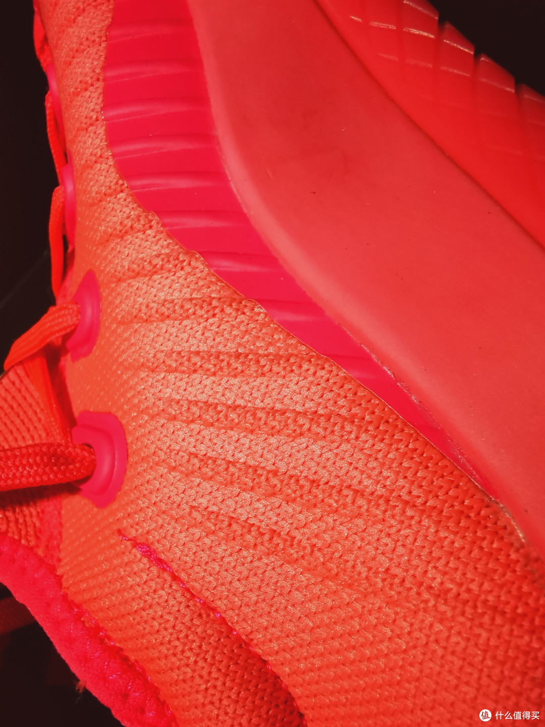 全能·一格,2020 adidas Stabil Next Gen 体验评测