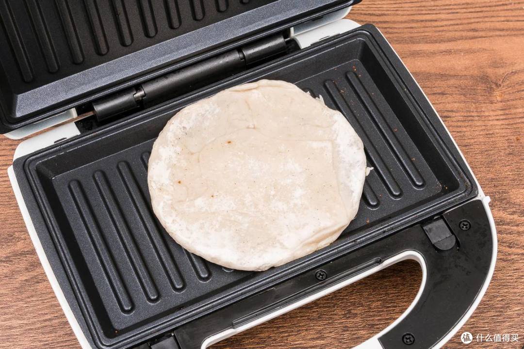 挑战一周7天早饭不重样,无言多功能早餐机晒单,百元价格中西兼备