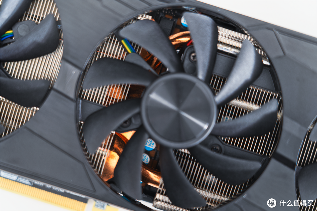 科普向：世界那么大，为什么我买不到一张RTX3080？附简单粗暴入手方式！