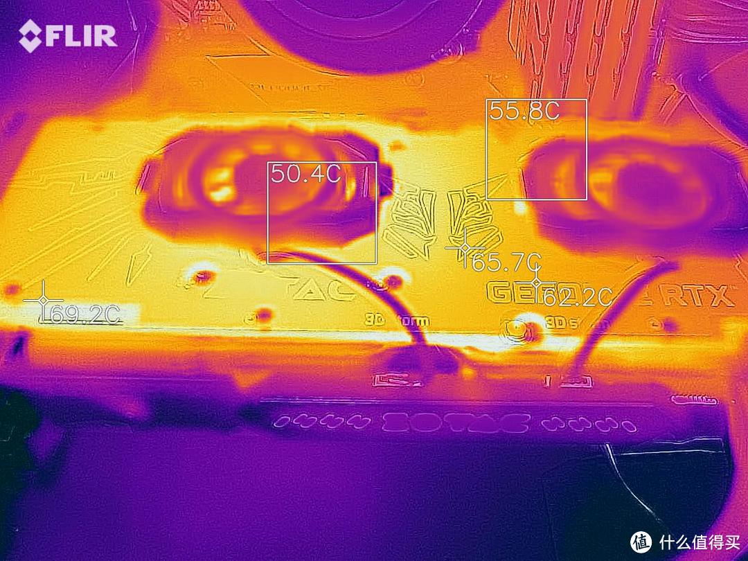 索泰RTX 3080-10G6X 天启 OC+AMD 3950X——“百万”主机不只是生产力