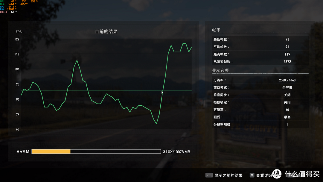 索泰RTX 3080-10G6X 天启 OC+AMD 3950X——“百万”主机不只是生产力