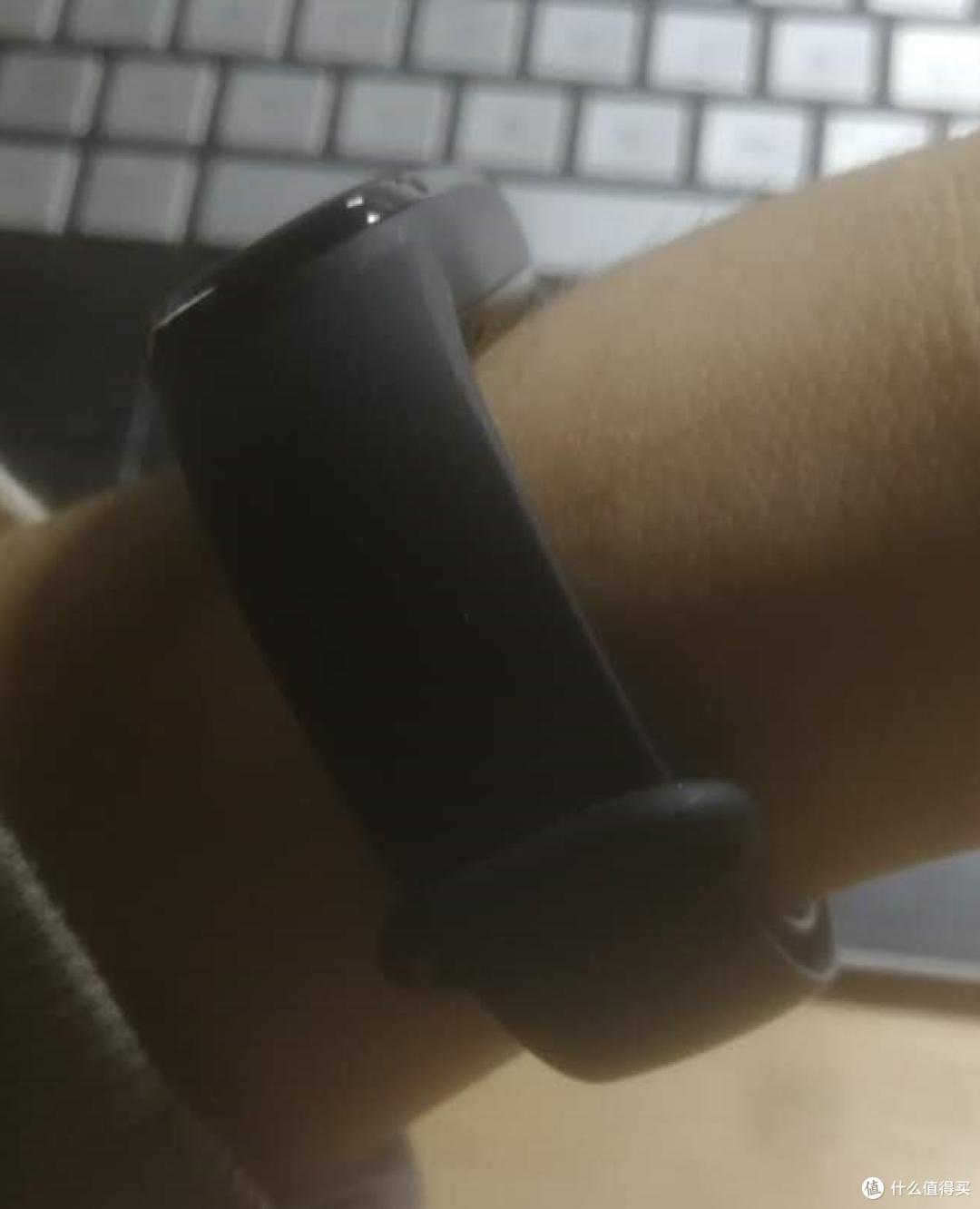我需要NFC吗——小米手环5NFC版体验