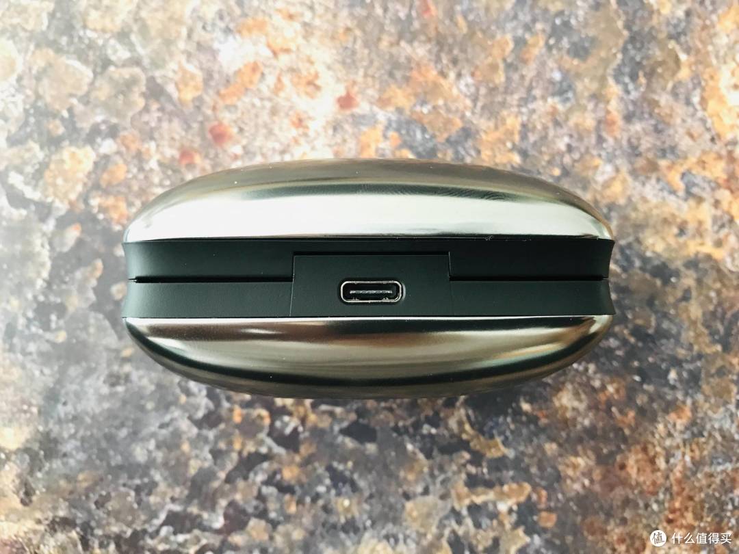 蓝牙耳机也可以内置独立耳放?HIFIMAN TWS800蓝牙耳机开箱体验