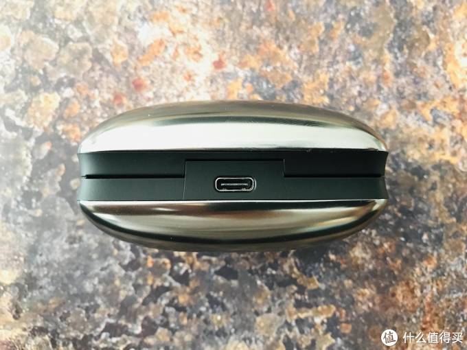 蓝牙耳机也可以内置独立耳放？HIFIMAN TWS800蓝牙耳机开箱体验