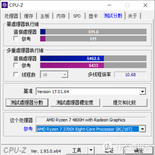 高颜值锐龙游戏设计师本！机械革命Umi CC拆解评测