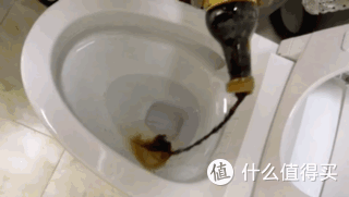 颜值与功能并存,舒适与科技齐享——HEGII 恒洁卫浴 Qe20 智能马桶
