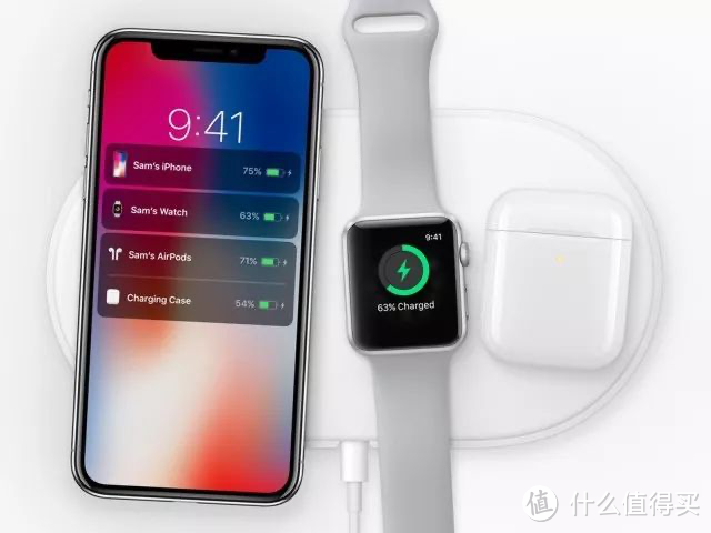 iPhone 12支持15W MagSafe无线充电，未来苹果手机的充电会发生什么？