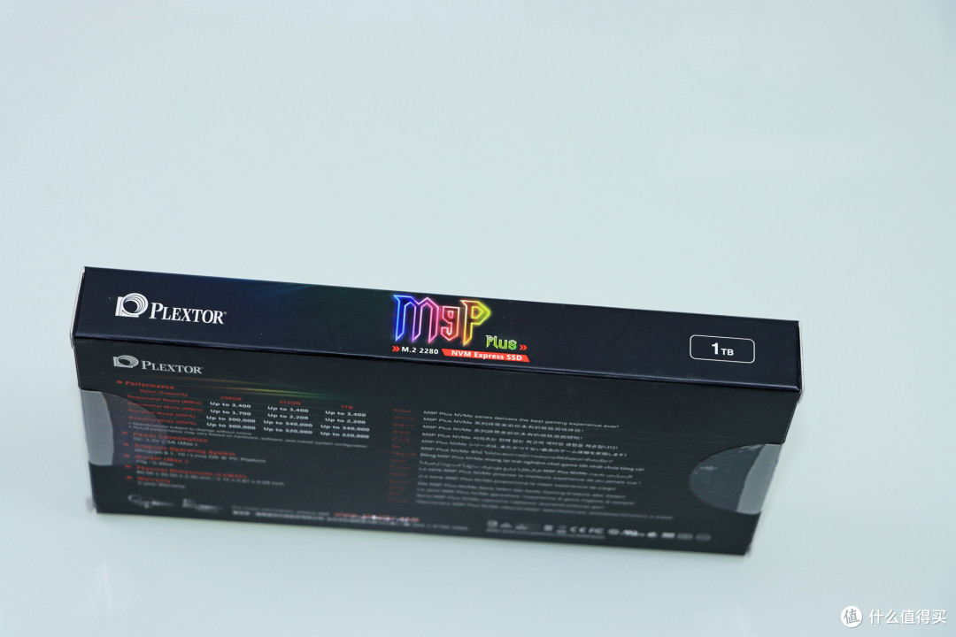 M.2 SSD 上哪个插槽有讲究,你学会了吗?