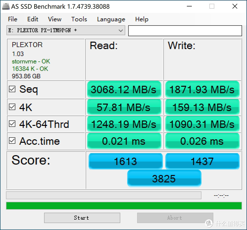 M.2 SSD 上哪个插槽有讲究，你学会了吗？