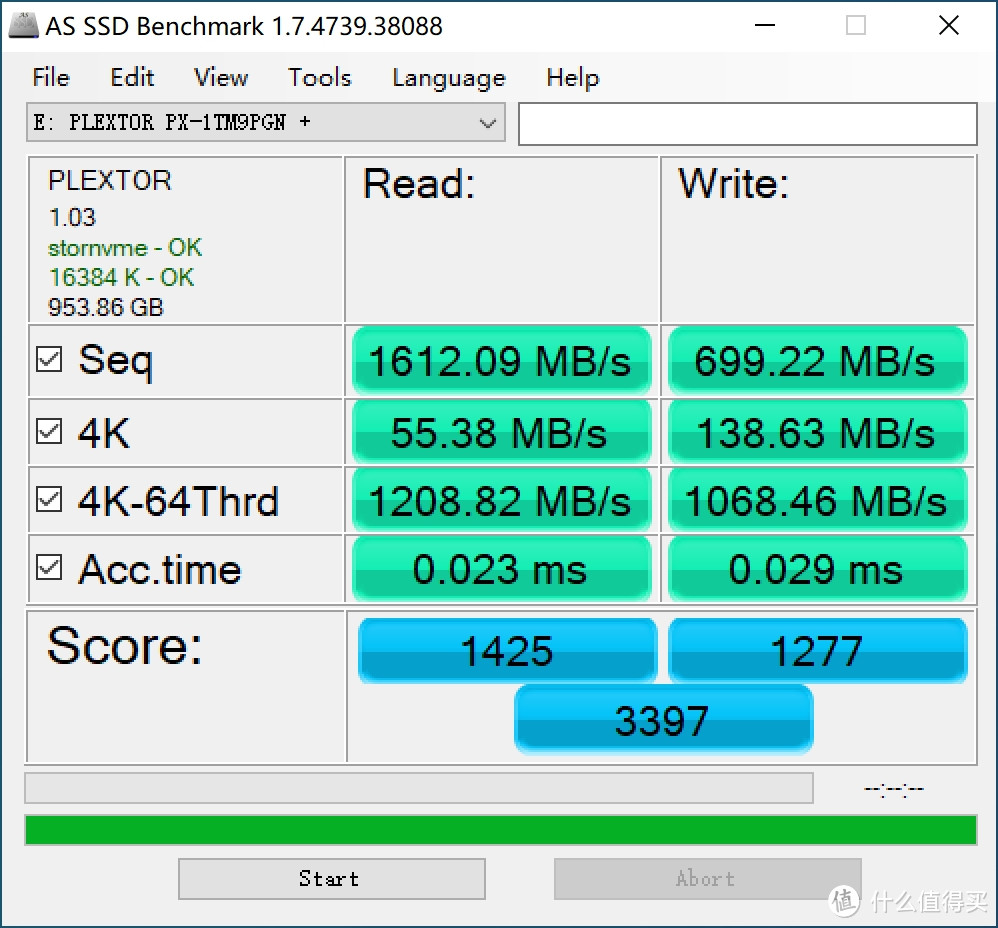 M.2 SSD 上哪个插槽有讲究，你学会了吗？