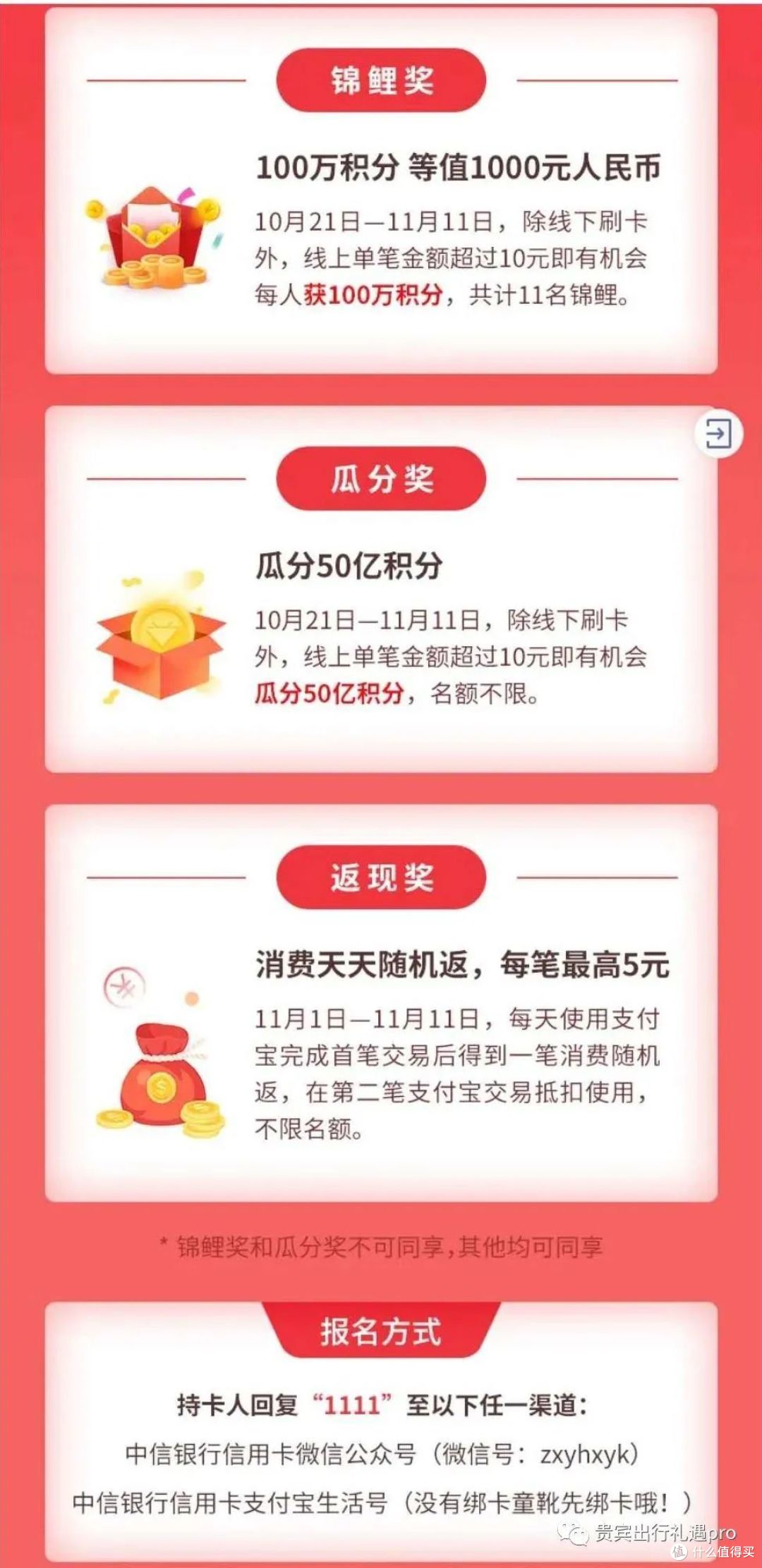 冲鸭!50元话费,5元红包,还有康宁12件套!!