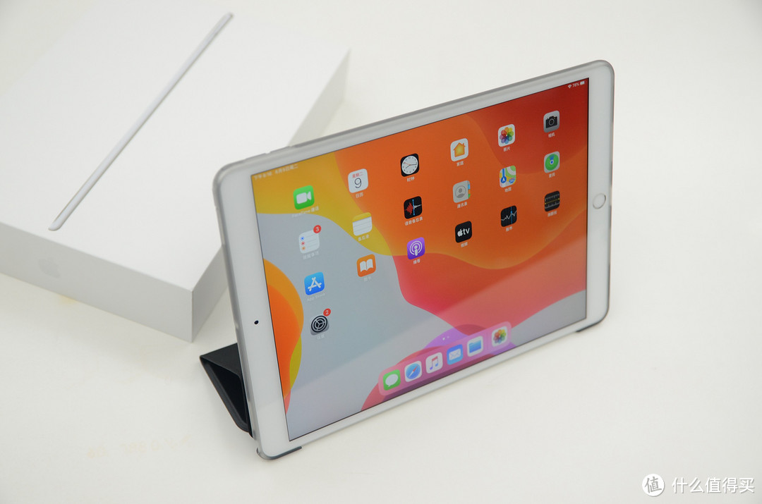 低价能否具有“生产力”？Apple pencil一代+iPad Air 3