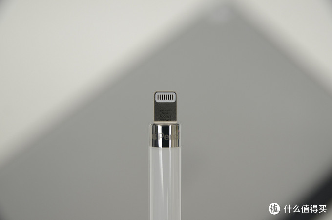 低价能否具有“生产力”？Apple pencil一代+iPad Air 3