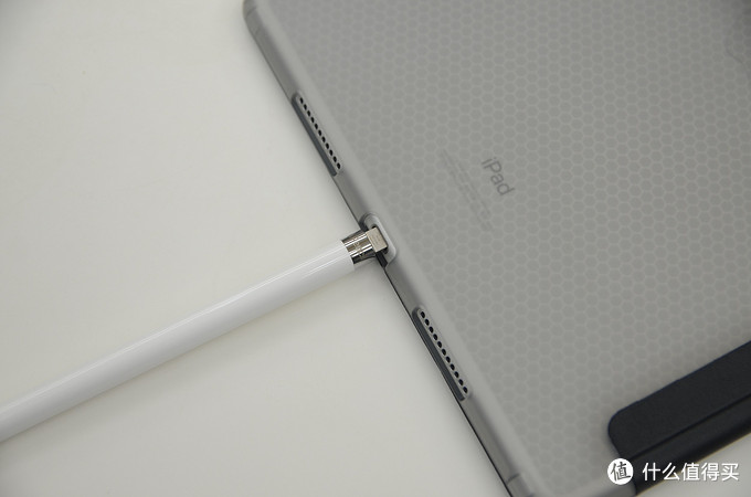 apple pencil一代 ipad air 3