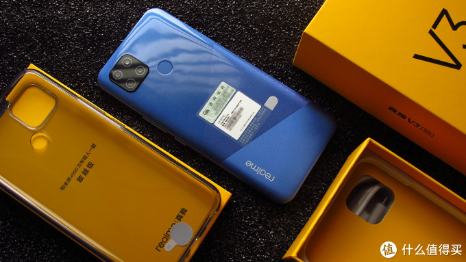 券 白菜 社区 好文 资讯 众测 海淘 淘遍世界 海淘指南 优购全球 百科